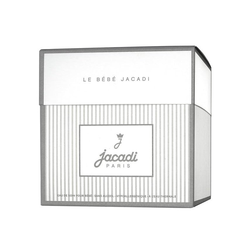 جاكادي لو بيبي أو دو سوين