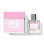 JACADI Toute Petite Eau de Senteur alcohol free 100ml