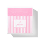 JACADI Toute Petite Eau de Senteur alcohol free 100ml – buy online