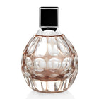 JIMMY CHOO EDP 100 ML SPRAY – buy online