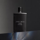 JIMMY CHOO MAN INTENSE EDT SPRAY 50 ML – free delivery