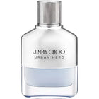 JIMMY CHOO URBAN HERO EDP 50 ML SPRAY – online store