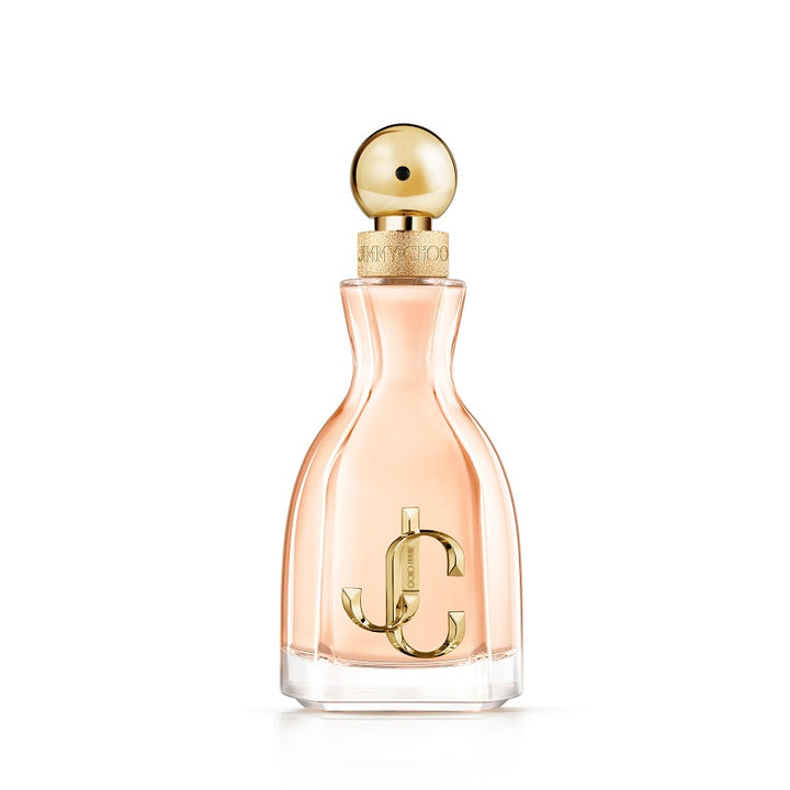 I WANT CHOO EDP NATURAL SPRAY 60 ML