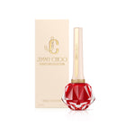 JIMMY CHOO طلاء الأظافر
