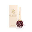 JIMMY CHOO طلاء الأظافر – شراء أونلاين