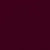 BURGUNDY NIGHT 15 ml