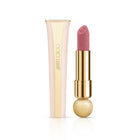 JIMMY CHOO JC MATTE LIP COLOUR 011 NUDE BLUSH 3,5 G