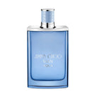 JIMMY CHOO مان أكوا – شراء أونلاين