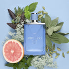 JIMMY CHOO MAN AQUA EDT 50 ml – online store