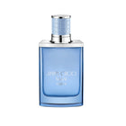 JIMMY CHOO MAN AQUA EDT 50 ml – buy online