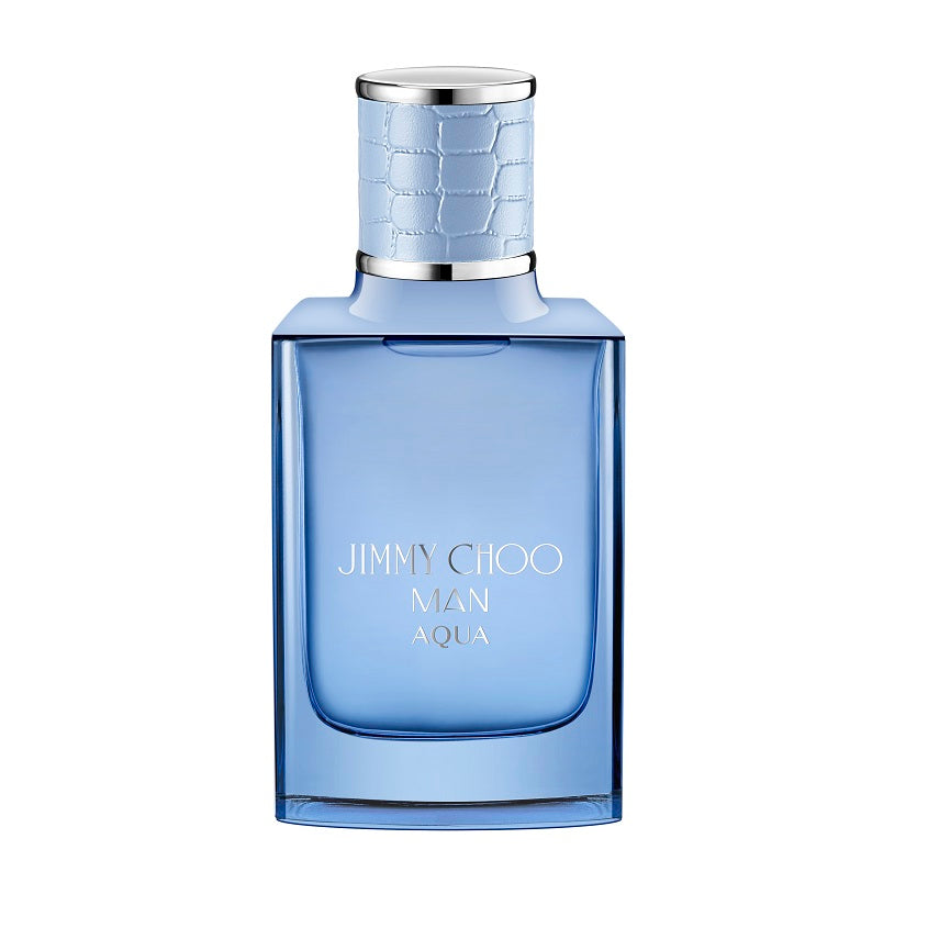 JIMMY CHOO MAN AQUA EDT 50 ml