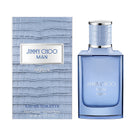 JIMMY CHOO MAN AQUA EDT 30 ml – online store