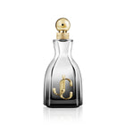 I WANT CHOO FOREVER EDP 100ML