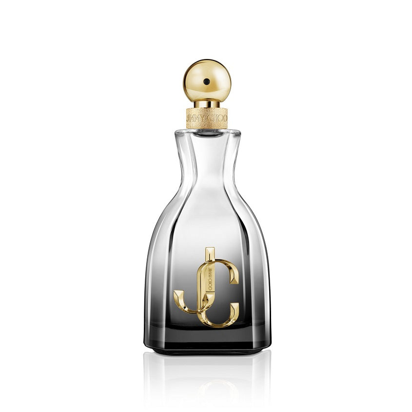 I WANT CHOO FOREVER EDP 100ML