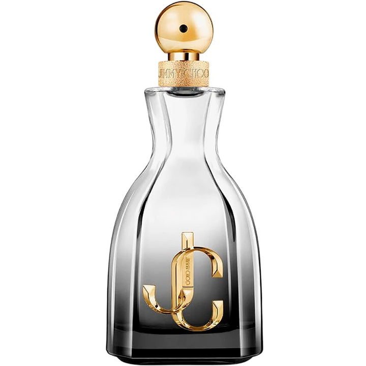I WANT CHOO FOREVER EDP 100ML