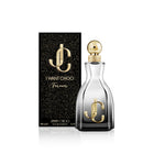 I WANT CHOO FOREVER EDP 100ML