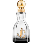 JIMMY CHOO I WANT CHOO FOREVER EDP 60ML – buy online