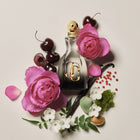I WANT CHOO FOREVER EDP 100ML
