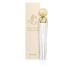 JIMMY CHOO JC GLOSS 004 FUSHIA GLOW 5,5ML – online store