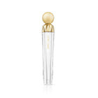 JIMMY CHOO JC GLOSS 003 PASTEL PINK 5,5ML
