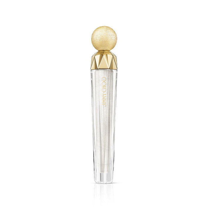 JC GLOSS 002 PURE GLOW 5,5ML