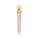 JIMMY CHOO JC GLOSS 003 PASTEL PINK 5,5ML – buy online