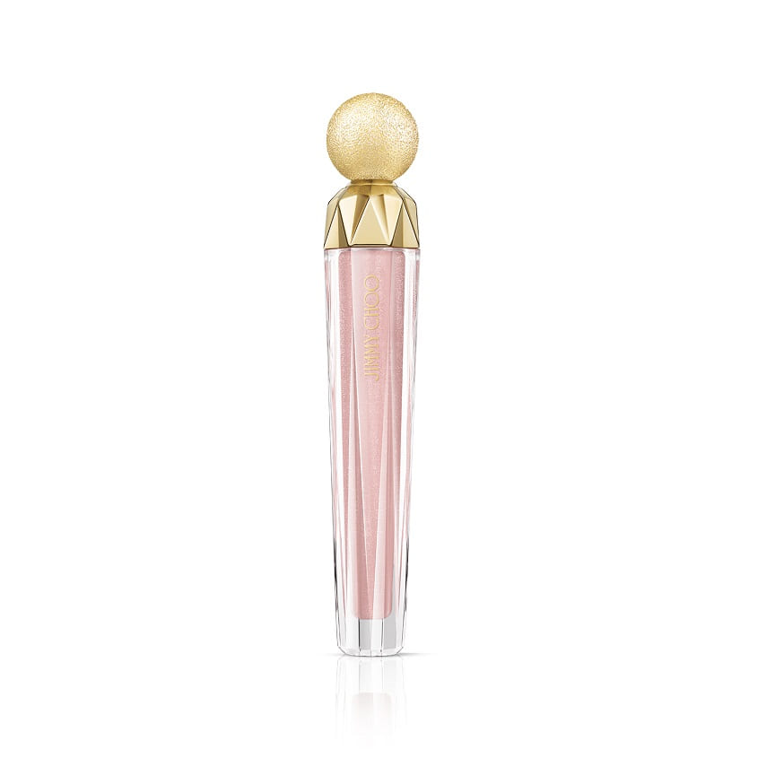 JIMMY CHOO JC GLOSS 003 PASTEL PINK 5,5ML – buy online