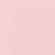 pastel pink 5.5 ml