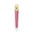 JIMMY CHOO JC GLOSS 004 FUSHIA GLOW 5,5ML – buy online