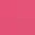 fuchsia glow 5.5 ml