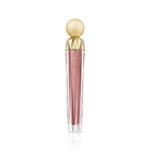 JIMMY CHOO JC GLOSS 005 ROSE BLUSH 5,5ML – buy online