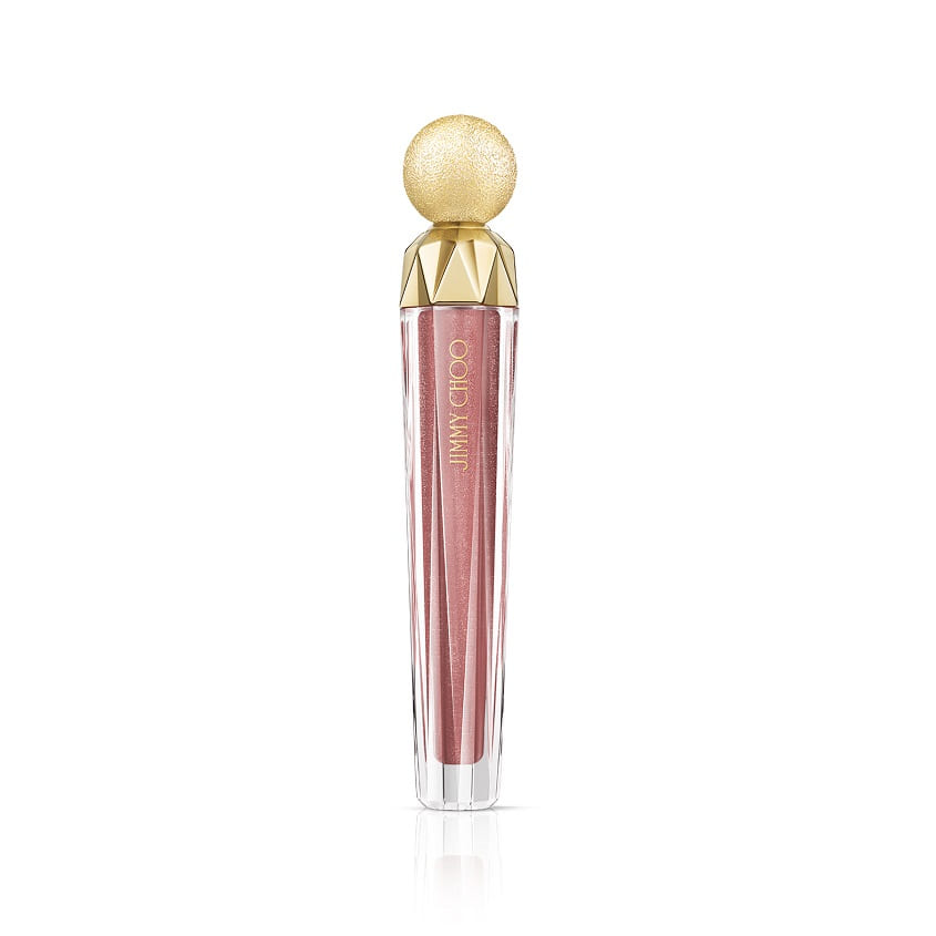 JIMMY CHOO JC GLOSS 005 ROSE BLUSH 5,5ML – buy online