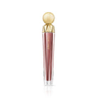 JIMMY CHOO JC GLOSS 006 BERRY RED 5,5ML – online store