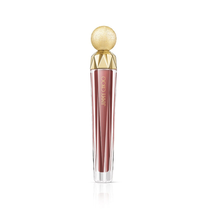 JIMMY CHOO JC GLOSS 006 BERRY RED 5,5ML – online store