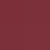 vivid violet 5.5 ml