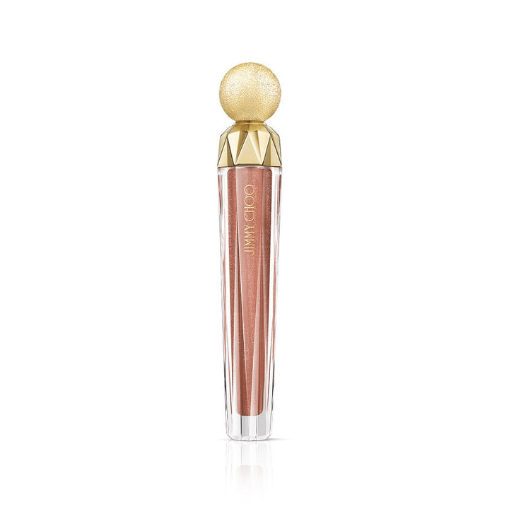 JC GLOSS 008 NUDE KISS 5,5ML