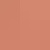 nude kiss 5.5 ml