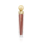 JIMMY CHOO JC GLOSS 009 ORANGE KISS 5,5ML – buy online
