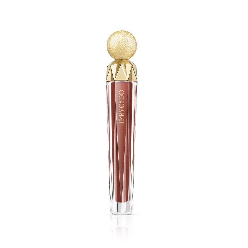 JIMMY CHOO JC GLOSS 009 ORANGE KISS 5,5ML – buy online