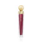 JIMMY CHOO JC GLOSS 010 RUBY RED 5,5ML – buy online