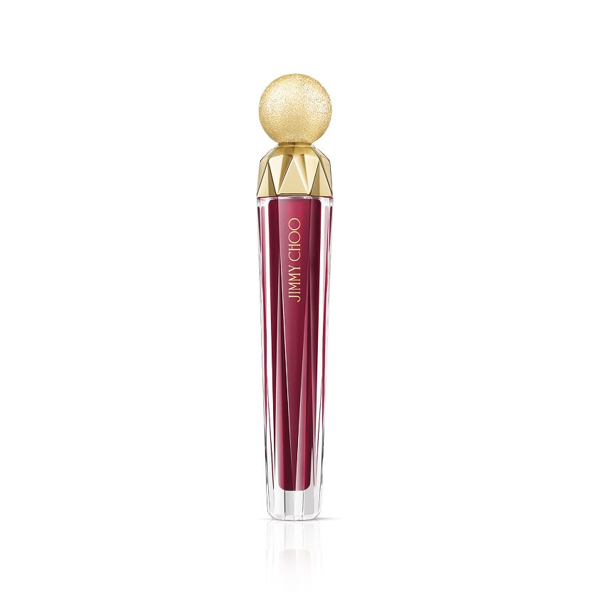 JIMMY CHOO JC GLOSS 010 RUBY RED 5,5ML – buy online