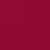 ruby red 5.5 ml
