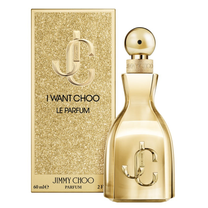 LE PARFUM EDP 60ML