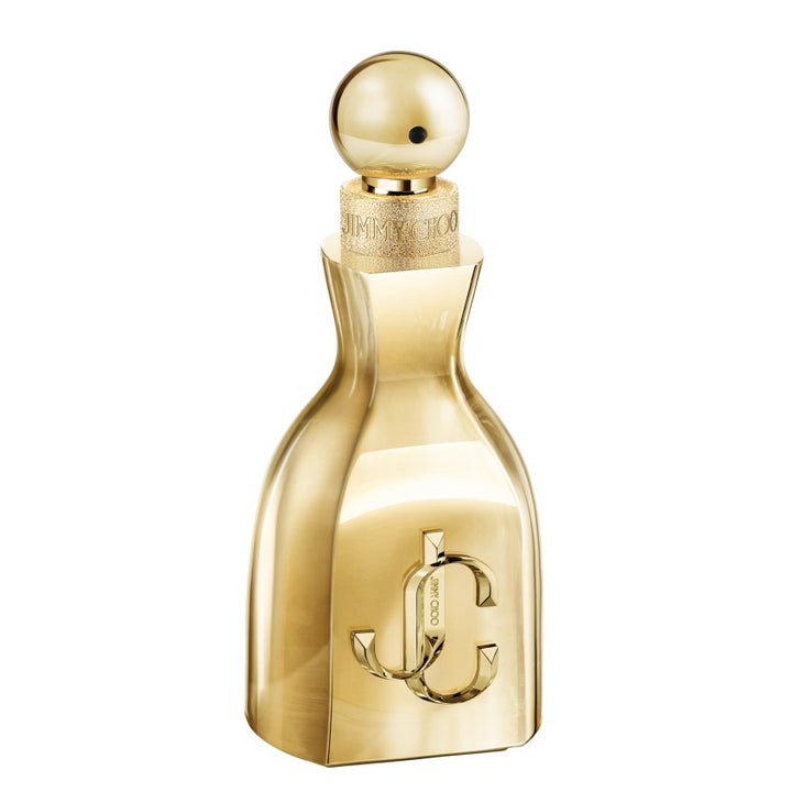 LE PARFUM EDP 60ML