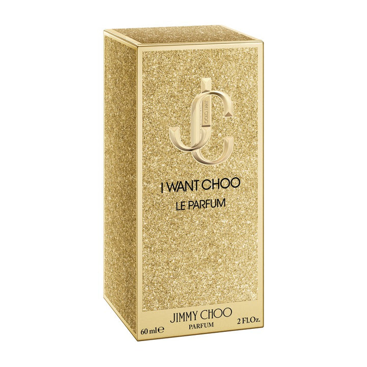 LE PARFUM EDP 60ML