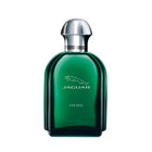 JAGUAR FOR MEN EDT 100ML SPRAY – buy online