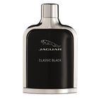 JAGUAR CLASSIC BLACK EDT 40ML SPRAY