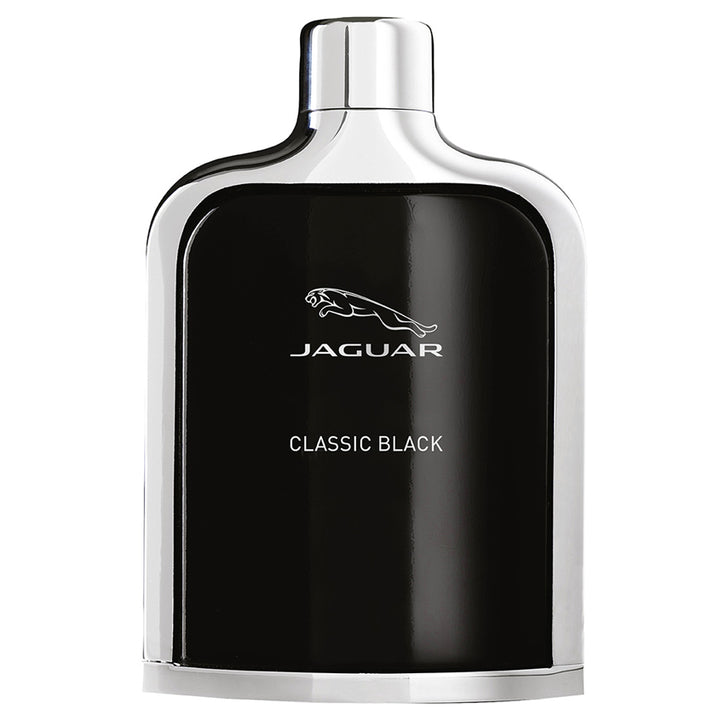 CLASSIC BLACK EDT 100ML SPRAY