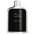 JAGUAR CLASSIC BLACK EDT 40ML SPRAY – online store