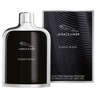 JAGUAR CLASSIC BLACK EDT 40ML SPRAY – buy online